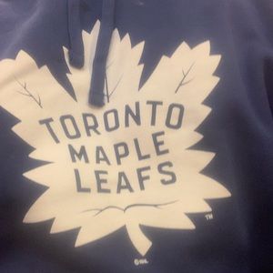 Meet your Posher, Keenan